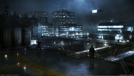 614776 (a): :1920x1080